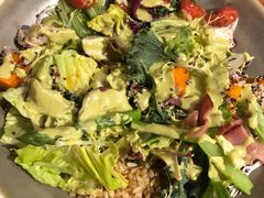 -G+KITCHEN(龙湖狮山天街店)