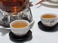 -广州酒家(文昌总店)