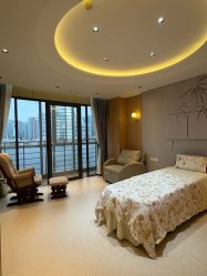 -深圳市妇幼保健院(红荔院区)