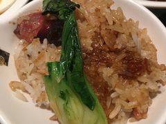 -煲宫(华润万象城店)
