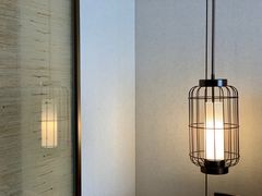 -广州花园酒店
