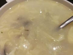 -老牌坊鲁菜名店(宽厚里店)