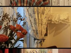 -花间烘焙BLossom Bakery