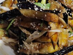 -久品居外婆人家(时光店)