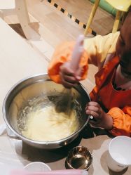 点击看大图 -宝燕乐园(闵行旗舰店)