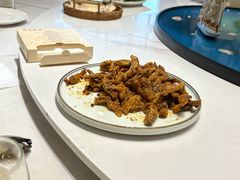 -郑庄脂渣海鲜楼(九水路店)