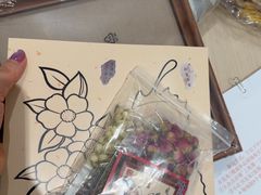 -上海第一八佰伴
