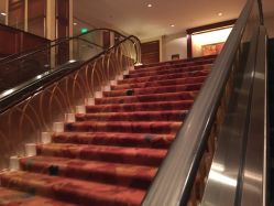 -福州香格里拉·宴会厅