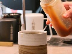 -Infica Coffee