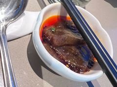 -享月汤皇·海鲜小火锅·聚会(曲江创意谷店)