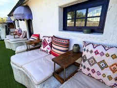 -Sirena海妖日咖夜酒