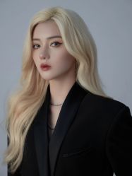 点击看大图 -Mregina 美人纪摄影(样片研发中心)