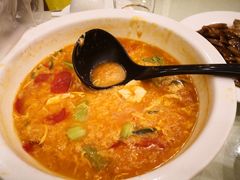 -燕风楼烤鸭店(建设总店)