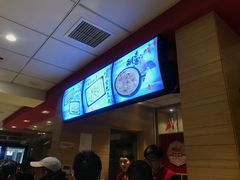 -老通城豆皮大王(吉庆街店)