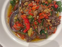 -大鸭梨烤鸭(石佛营店)