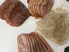 -百富源·海鲜辽菜(浑河堡店)