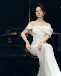 -瞳摄影写真旗舰店
