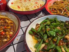 -江西老表·经典江西八大碗