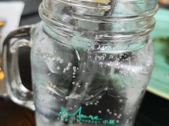 -莫多多餐厅