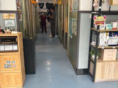 -伟伟宠物医院·瑞派猫友好医院·猫科(光谷店)