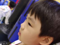 -哈喽实战跆拳道·跳绳·体能(慈云寺馆)