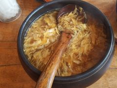 -马灯部落·西湖边的创意山景餐厅(虎跑动物园店)