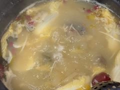 -周渝食惦酸菜鱼(青浦店)