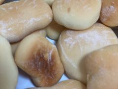 -糯米香(长江路店)