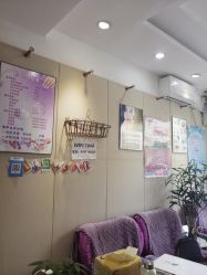 -王后美甲美睫