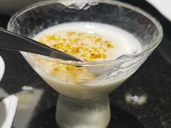 -玄武苏宁诺富特酒店·紫金轩中餐厅