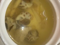 -潮福汇