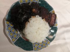 -孔乙己酒家(虹桥路店)