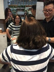 -V-STAR威斯达•高级私人定制