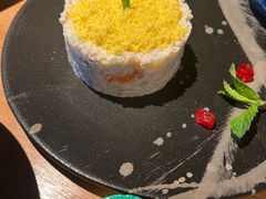 -雪熊精酿·哈尔滨烧烤酒馆(非遗大串店)