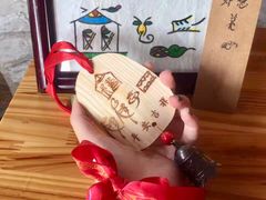 -丽江玉水寨
