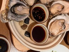 -KŌNG胶东小馆(华熙店)