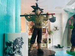 -My Way Town买味堂·东南亚餐厅(亦庄店)