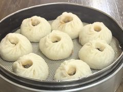 -王继莲·非遗手工小笼包 (塘萍分店)