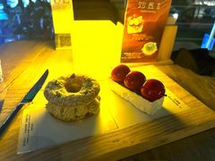 -TIENSTIENS将将(三里屯店)