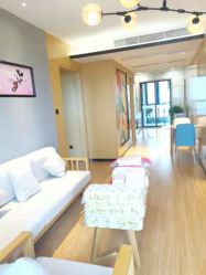 点击看大图 -大美母婴湖畔月子中心(江宁店)