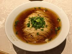 -松鹤面馆·古法焖肉面(观前店)