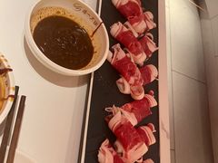 -串一火锅(赛格国际购物中心店)