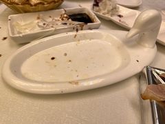 -便宜坊烤鸭店(科创店)