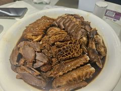 -老广酒楼(樱花店)