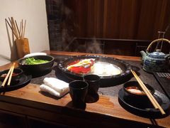-华西村