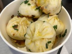 -同心楼(解放北路店)