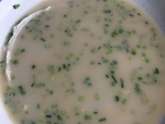 -至尊鲨鱼·原烹海鲜·新浙菜(拱宸桥店)