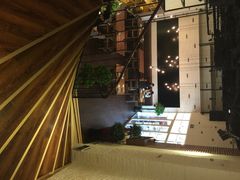 iphone_upload_pic-妈妈的味道(工人体育场东路店)