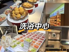 -海茵汇(萧山店)