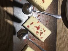 娜帕里勇-那时新疆·若羌(经纬汇店)